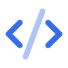 Programming & Tech | Vyral Gigs