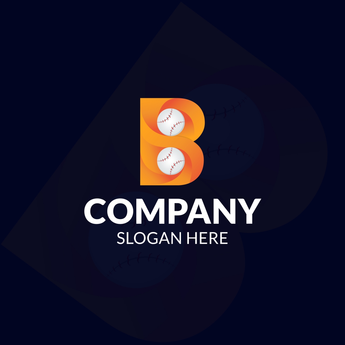I will create awesome minimalist and lettermark abstract logo design