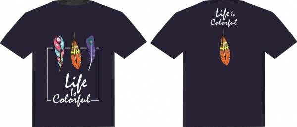 I will Design Your TShirt