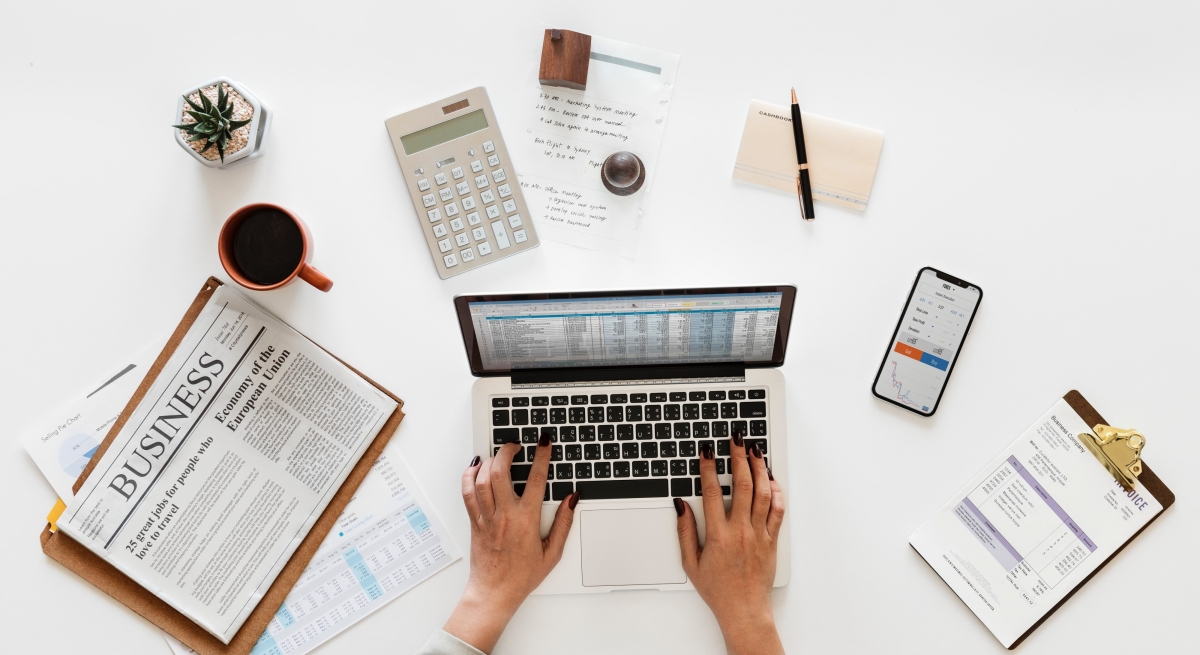 I will edit your content (Book, Blog, Copy etc)