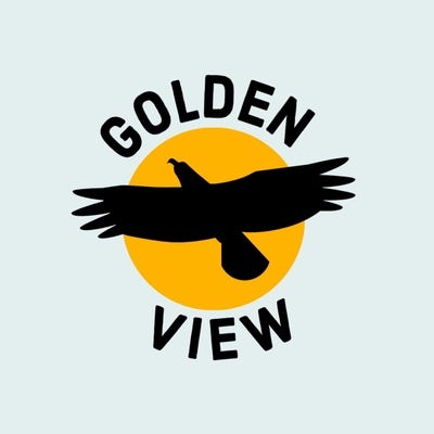 Create a beautiful Logo for your Brand