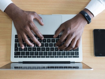 I will write a 30 second commercial or promo for your business or brand