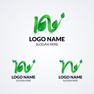 I will create awesome minimalist and lettermark abstract logo design