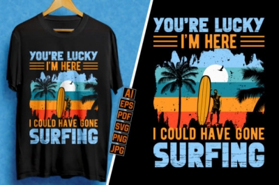 I will Design Your TShirt