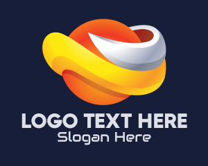 Logo Design