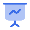 General and Administrative